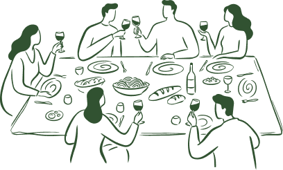 Footer Image