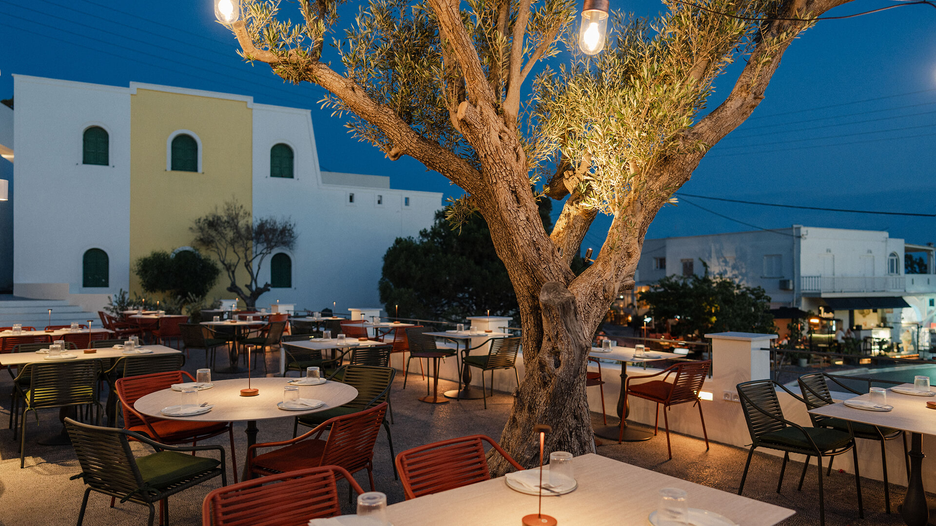 Kallisti Santorini Reservations Bg